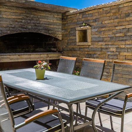 Makalu Apartment Zadar Ngoại thất bức ảnh